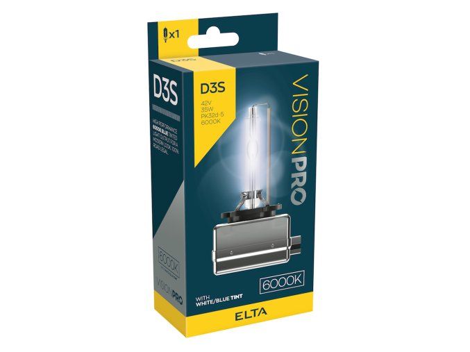 EBD3S6000SR VisionPro D3S Image Blue 01
