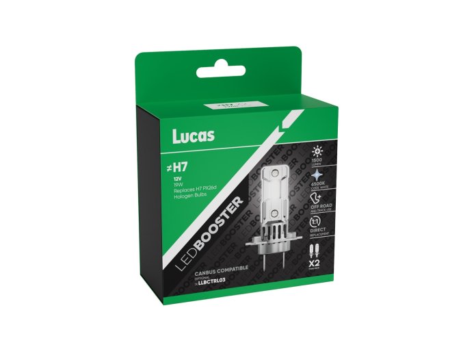 LLB477LEDX2