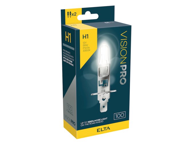 EBH1100TR VisionPro H1 Image 100 01