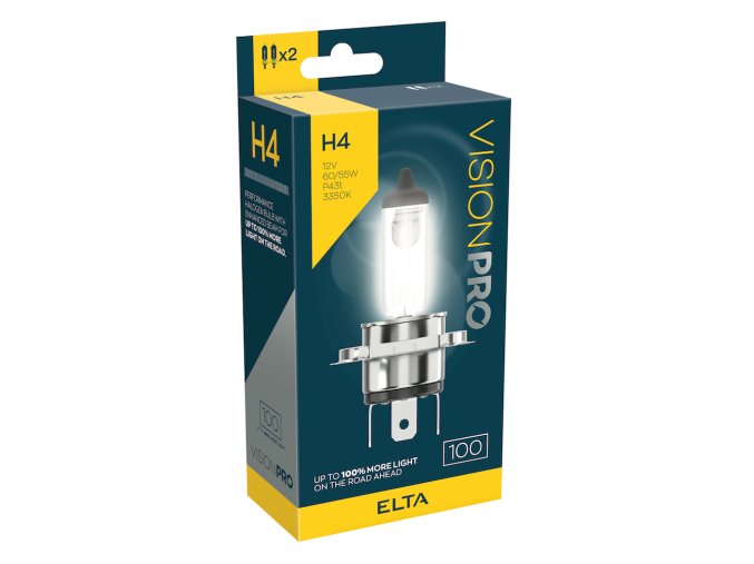 EBH4100TR VisionPro H4 Image 100 01