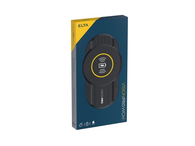 [EB8263] Bezdrôtová nabíjačka pre LED lampy