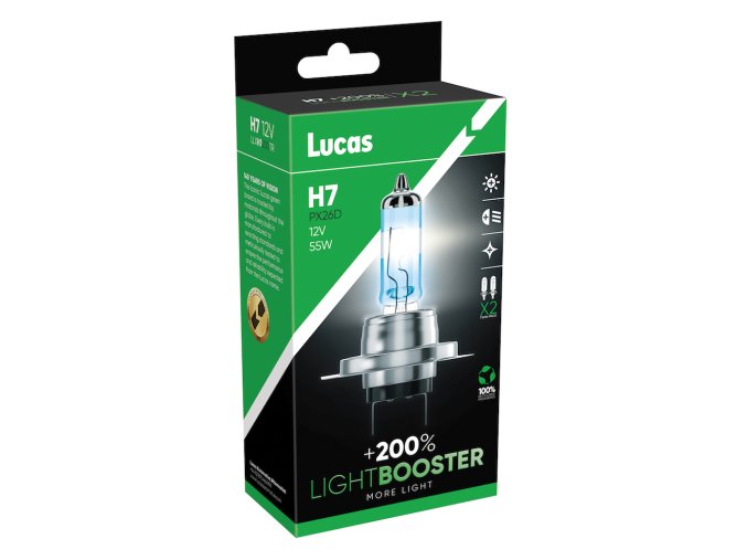 LLXH7200TR Lucas H7 Image 200 01