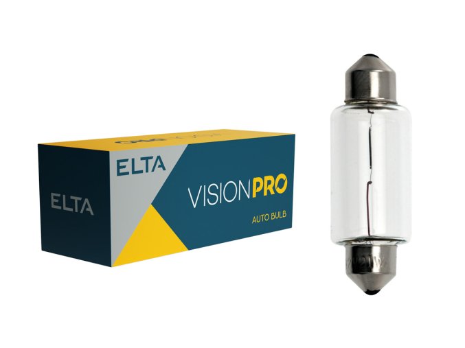 EB0276TB