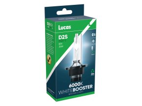 LLXD2S6000TR Lucas D2S Image 6000 01