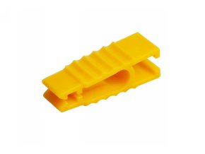 [PPV] Vyťahovač poistiek ELTA