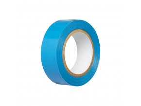 PVC19modrá