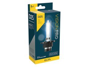 EBD2S6000SR VisionPro D2S Image Blue 01