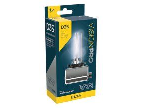 EBD3S6000SR VisionPro D3S Image Blue 01