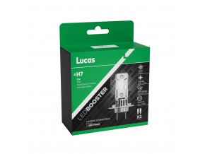 LLB477LEDX2