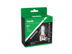 LLB711LEDX2