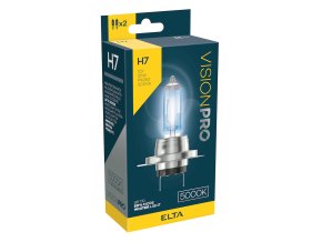 EBH75000TR VisionPro H7 Image 5000 01