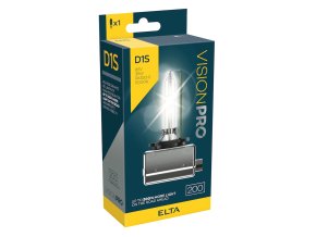 EBD1S200SR VisionPro D1S Image 200 01