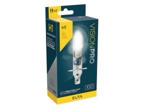 EBH1100TR VisionPro H1 Image 100 01