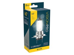 EBH7100TR VisionPro H7 Image 100 01