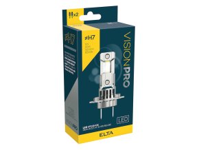 EBH7LEDTR VisionPro H7 Image LED 01