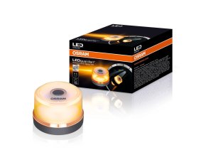 [LEDSL102] LEDguardian ROAD FLARE Signal V16 LEDSL102