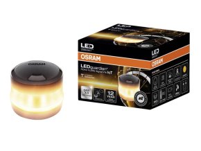 LEDS105
