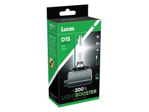 LLXD1S200TR Lucas D1S Image 200 01