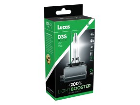 LLXD3S200TR Lucas D3S Image 200 01