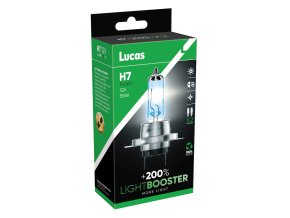 LLXH7200TR Lucas H7 Image 200 01