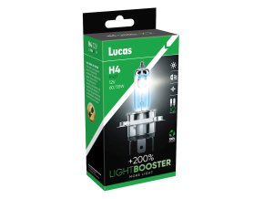 LLXH4200TR Lucas H4 Image 200 01