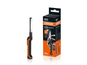 [LEDIL408] LEDinspect POCKET200 Osram