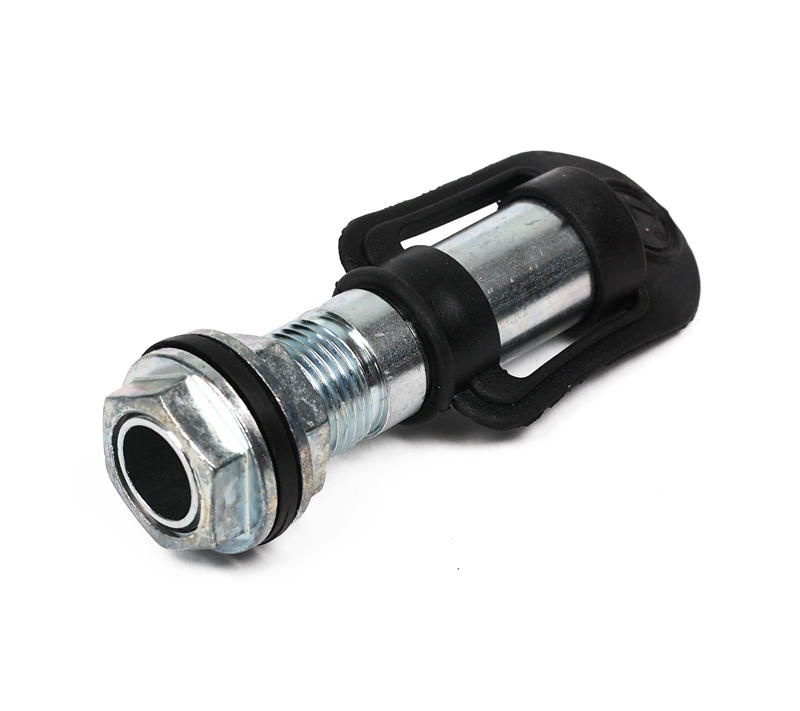 držák majáku šroubovací