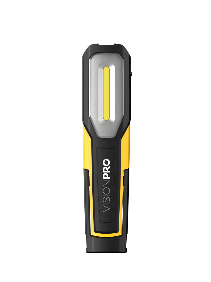 Montážní lampa VisionPro 1000L