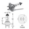 12V H7 55W PX26d Ultra Life, sada (2 ks)