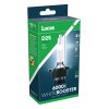 LLXD2S6000TR Lucas D2S Image 6000 01
