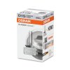 [66140CLC] 85V 35W PK32d 2 D1S XENARC CLASSIC