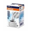 xenon. výbojka 85V 35W D1S PK32d-2 Classic, Osram