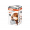 xenon. výbojka 85V 35W D1R PK32d-3, Osram