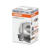 [66240CLC] 85V 35W P32d 2 D2S XENARC CLASSIC