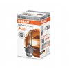 xenon. výbojka 85V 35W D4S P32d-5, Osram