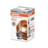 xenon. výbojka 85V 35W D4R P32d-6, Osram