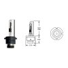 xenon. výbojka 85V 35W D4R P32d-6, Osram