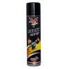 Start spray, 400ml