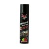 Cockpit spray, jablko, 400ml