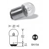 12V 5W Ba15d, Elta