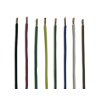 kabel 1 x 1,5 mm2, modrý
