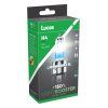LLXH4150TR Lucas H4 Image 150 01