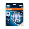 [62210CBB 2HB] 12V 80W PX26d COOL BLUE BOOST Box 02 Osram Ecopack