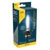 EBD2S6000SR VisionPro D2S Image Blue 01