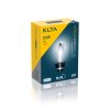 xenon. výbojka 85V 35W D2S P32d-2 VisionProBlue