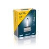 xenon. výbojka 85V 35W D3S Pk32d-5 VisionProBlue
