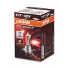 12V H7 55W PX26d Nightbreaker Silver +100%