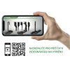 qr lwmf