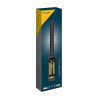 Montážní lampa VisionPro 300L Slim