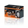 Opravná sada Osram TYRE Seal Kit, Osram